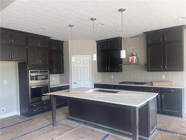 25 Morris St Unit 0013, Springboro, OH 45066 - photo 8