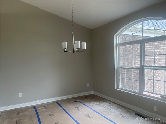 25 Morris St Unit 0013, Springboro, OH 45066 - photo 17