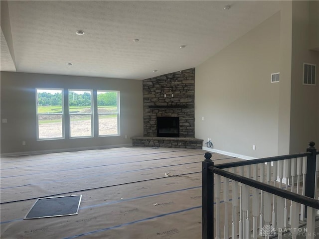 25 Morris St Unit 0013, Springboro, OH 45066 - photo 24