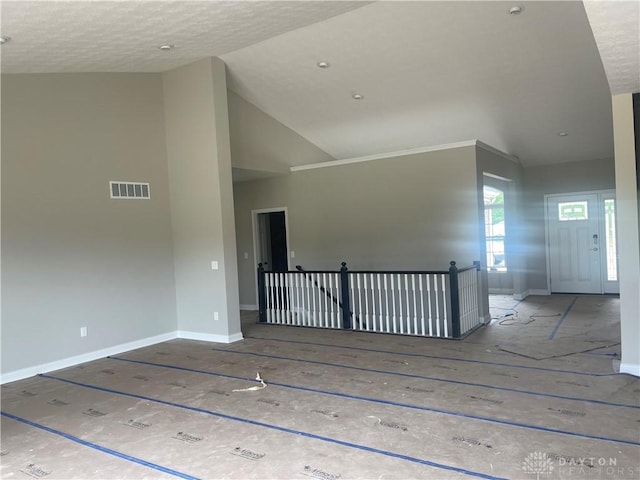 25 Morris St Unit 0013, Springboro, OH 45066 - photo 27