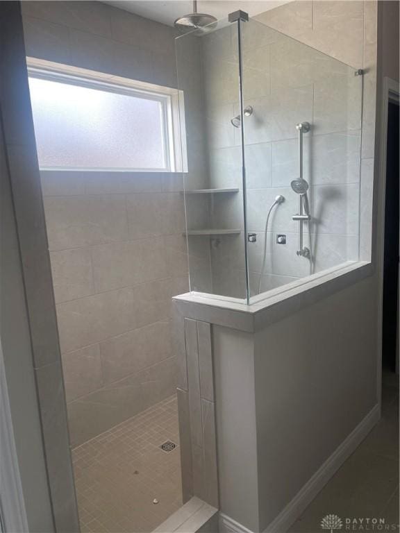 25 Morris St Unit 0013, Springboro, OH 45066 - photo 28