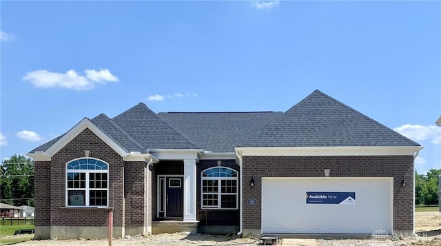 25 Morris St Unit 0013, Springboro, OH 45066 - photo 1