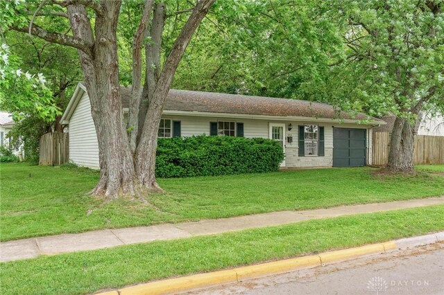 995 Linhof Rd, Wilmington, OH 45177 - photo 22