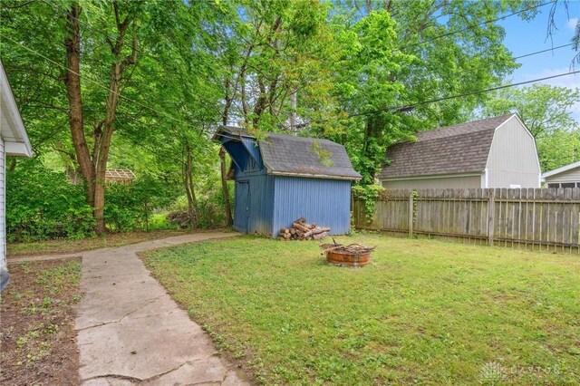 995 Linhof Rd, Wilmington, OH 45177 - photo 23