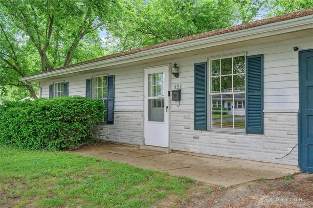995 Linhof Rd, Wilmington, OH 45177 - photo 26