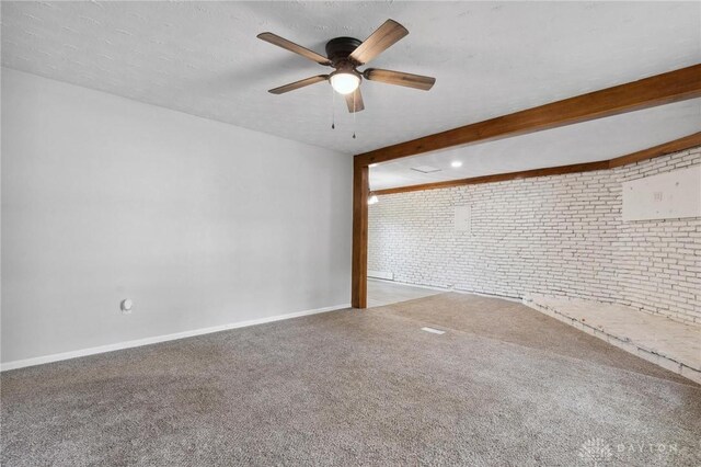 995 Linhof Rd, Wilmington, OH 45177 - photo 3