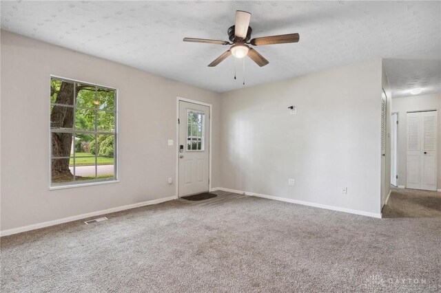 995 Linhof Rd, Wilmington, OH 45177 - photo 5