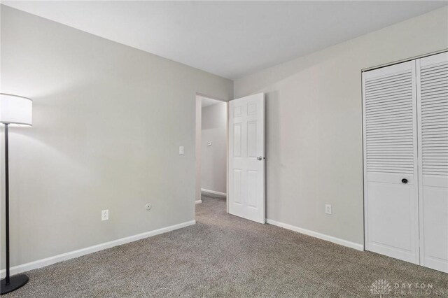 995 Linhof Rd, Wilmington, OH 45177 - photo 19