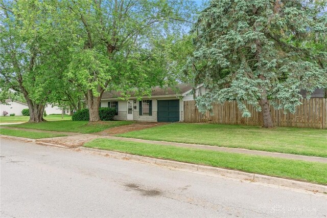995 Linhof Rd, Wilmington, OH 45177 - photo 20