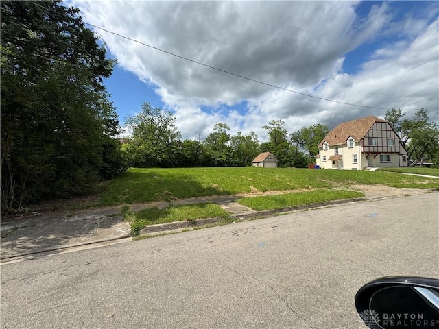 1909-1913 Ravenwood Ave, Dayton, OH 45406 - photo 1