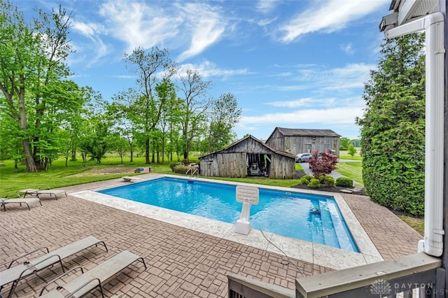 2722 N US Route 42, Lebanon, OH 45036 - photo 42