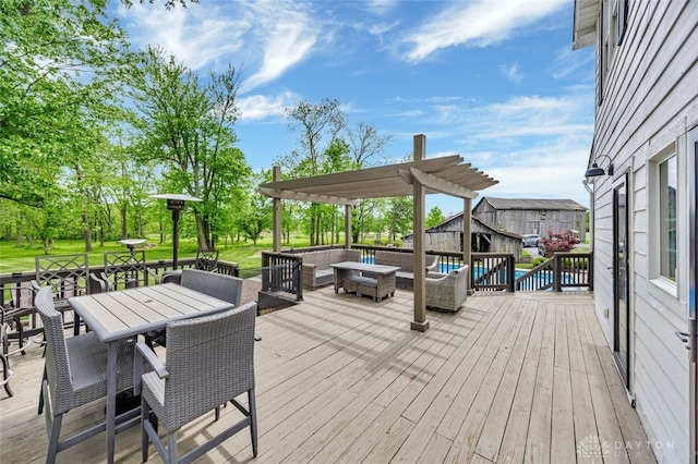 2722 N US Route 42, Lebanon, OH 45036 - photo 44