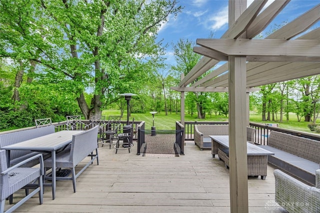 2722 N US Route 42, Lebanon, OH 45036 - photo 45
