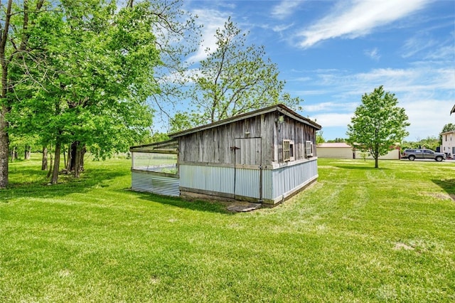 2722 N US Route 42, Lebanon, OH 45036 - photo 46