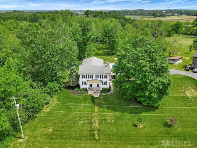 2722 N US Route 42, Lebanon, OH 45036 - photo 50