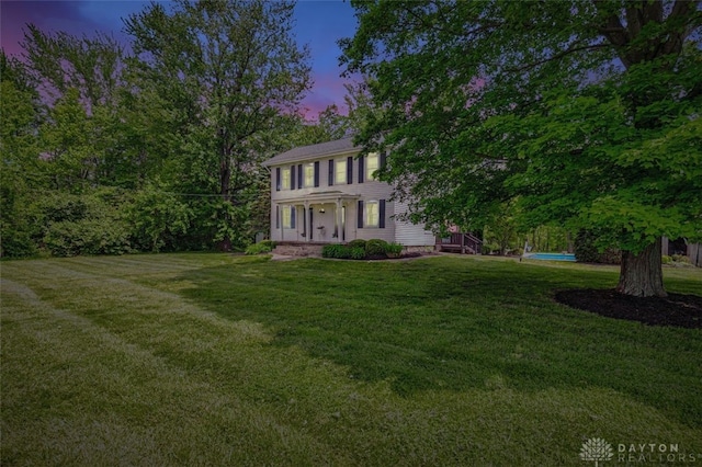 2722 N US Route 42, Lebanon, OH 45036 - photo 51