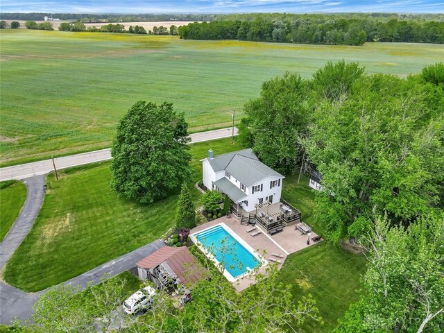 2722 N US Route 42, Lebanon, OH 45036 - photo 54