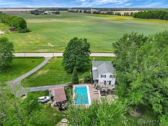2722 N US Route 42, Lebanon, OH 45036 - photo 55