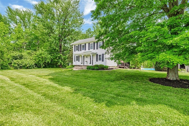 2722 N US Route 42, Lebanon, OH 45036 - photo 2