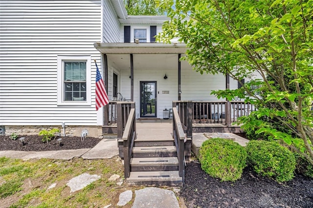 2722 N US Route 42, Lebanon, OH 45036 - photo 6