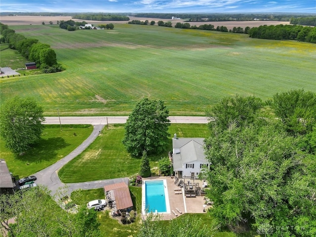 2722 N US Route 42, Lebanon, OH 45036 - photo 56