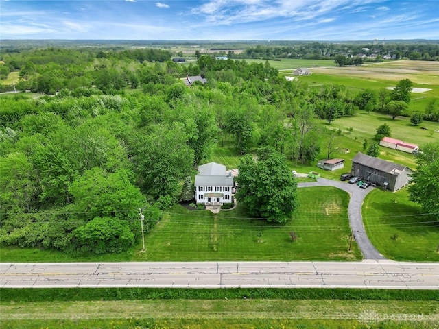 2722 N US Route 42, Lebanon, OH 45036 - photo 57