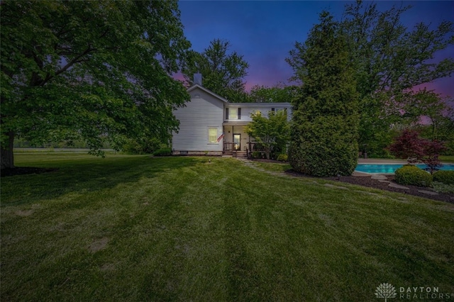 2722 N US Route 42, Lebanon, OH 45036 - photo 60