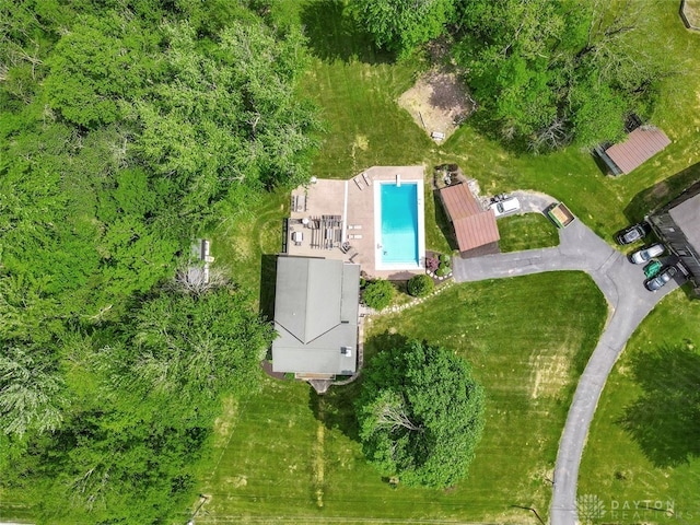 2722 N US Route 42, Lebanon, OH 45036 - photo 61