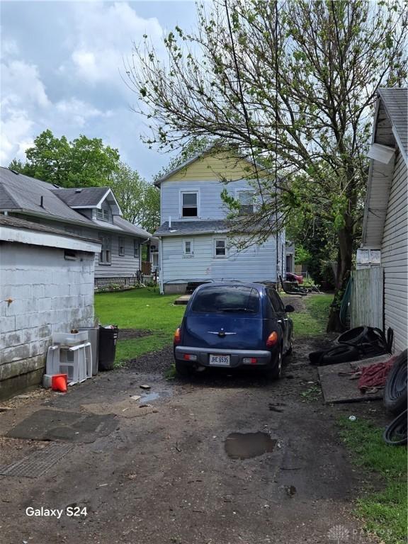 1530 W Main St, Springfield, OH 45504 - photo 19