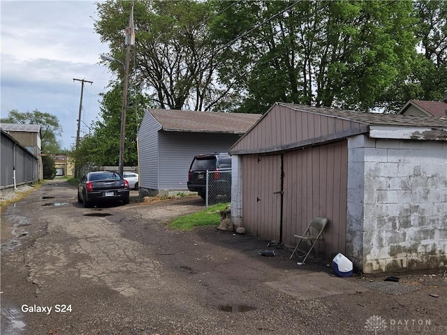 1530 W Main St, Springfield, OH 45504 - photo 20