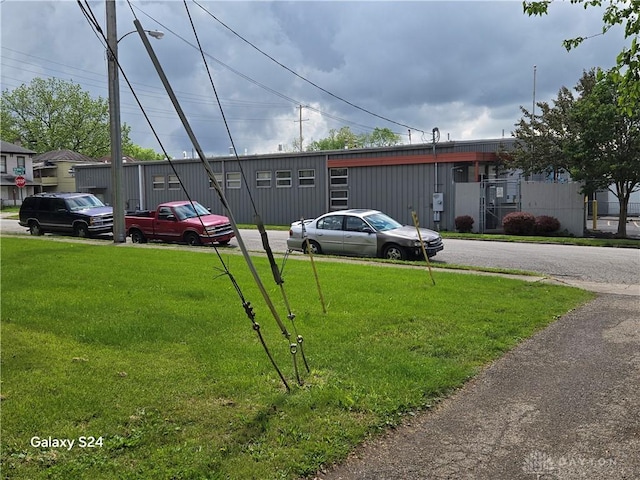1530 W Main St, Springfield, OH 45504 - photo 18