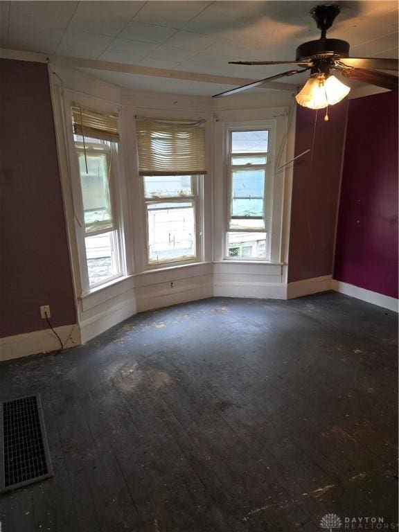 1530 W Main St, Springfield, OH 45504 - photo 3