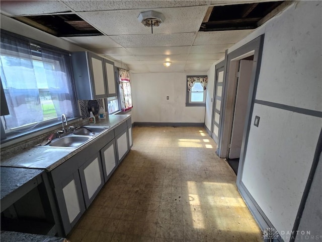 1530 W Main St, Springfield, OH 45504 - photo 4