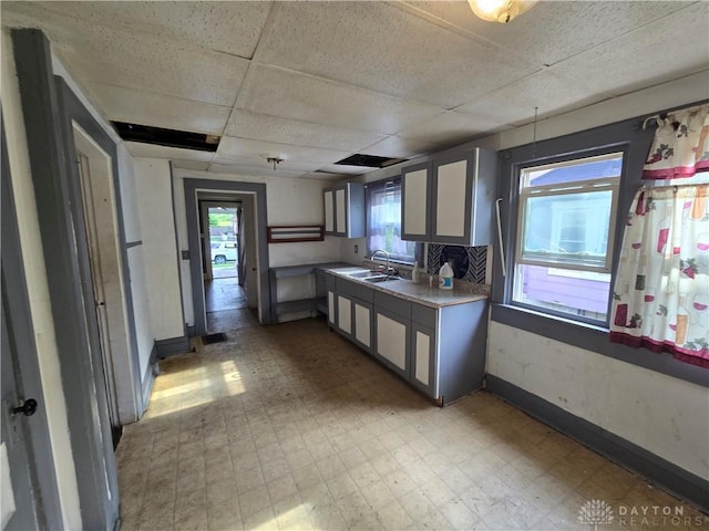 1530 W Main St, Springfield, OH 45504 - photo 5