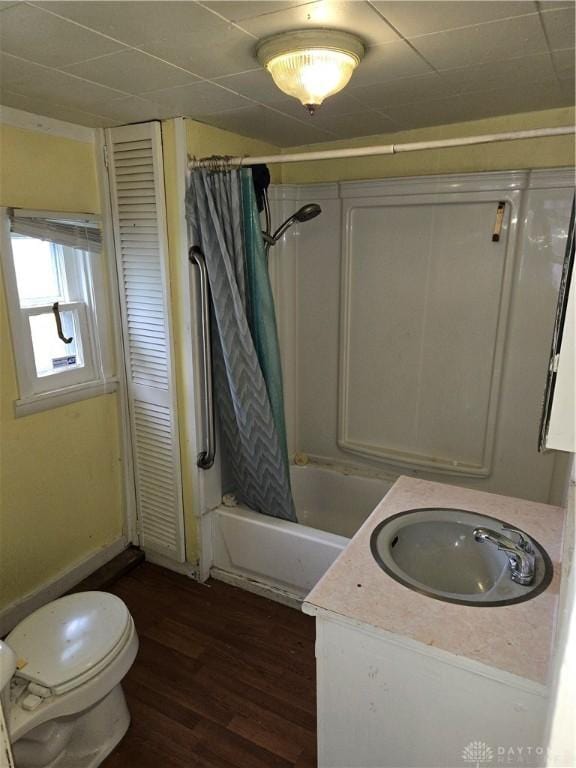 1530 W Main St, Springfield, OH 45504 - photo 6