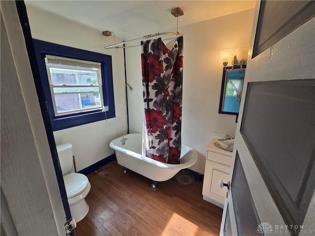1530 W Main St, Springfield, OH 45504 - photo 7