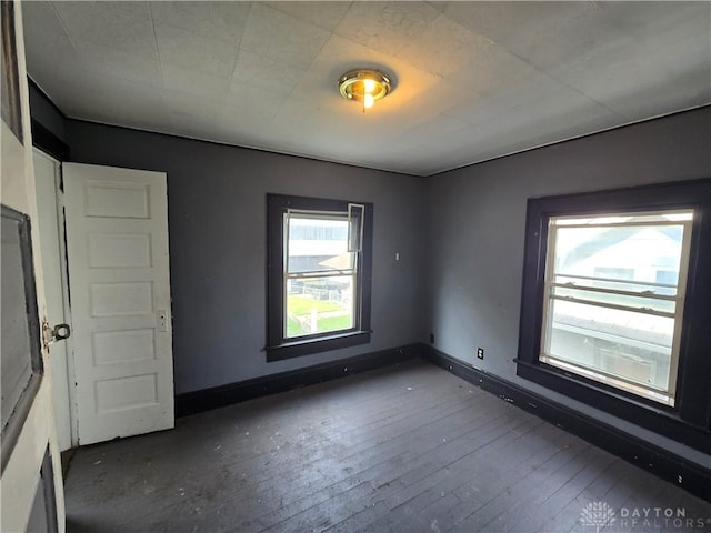 1530 W Main St, Springfield, OH 45504 - photo 8