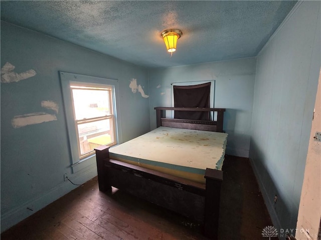 1530 W Main St, Springfield, OH 45504 - photo 9