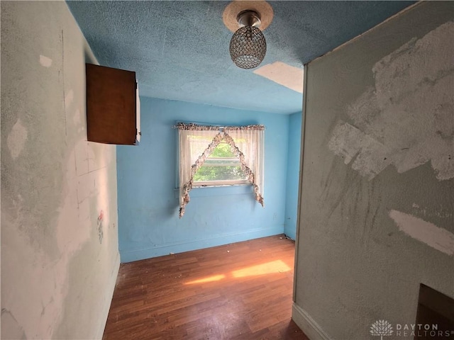 1530 W Main St, Springfield, OH 45504 - photo 10
