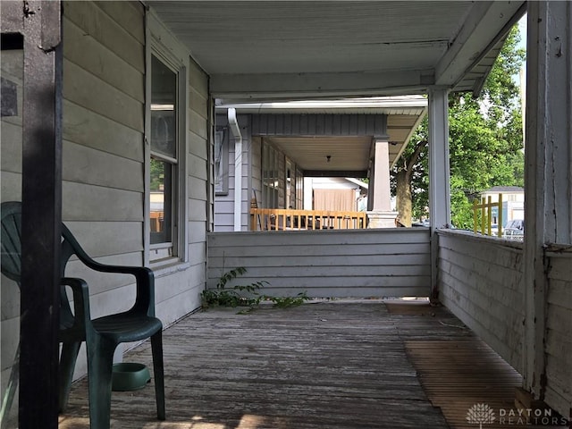 1530 W Main St, Springfield, OH 45504 - photo 16
