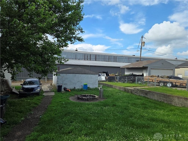 1530 W Main St, Springfield, OH 45504 - photo 17