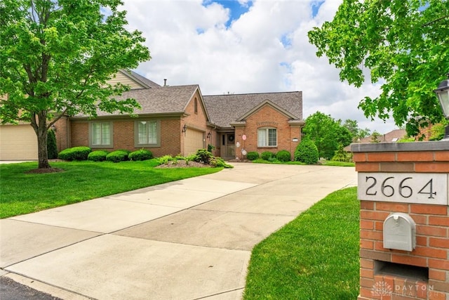 2664 Vienna Estates Dr, Miami Twp, OH 45459 - photo 3