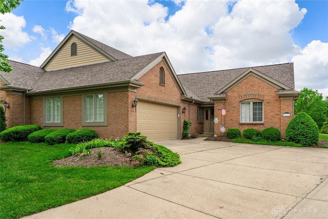 2664 Vienna Estates Dr, Miami Twp, OH 45459 - photo 4