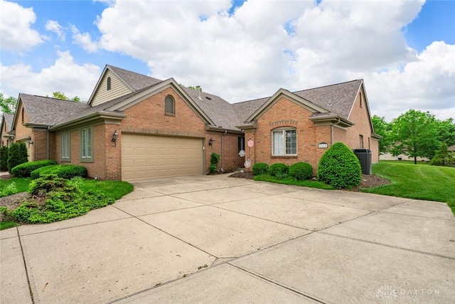 2664 Vienna Estates Dr, Miami Twp, OH 45459 - photo 5