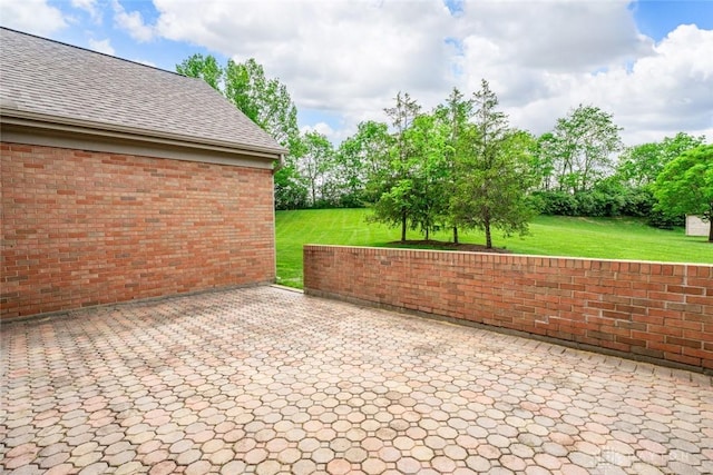 2664 Vienna Estates Dr, Miami Twp, OH 45459 - photo 8