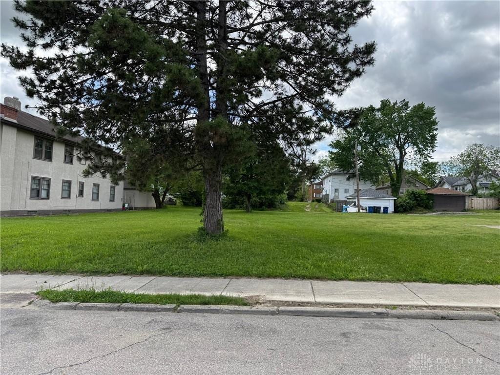467 Allwen Dr, Dayton, OH 45406 - photo 1