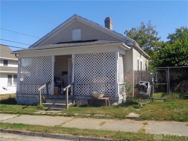 22 Seever St, Springfield, OH 45506 - photo 2