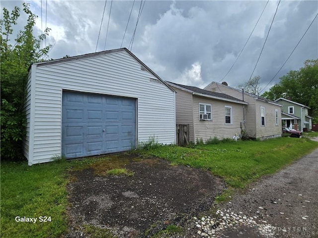 22 Seever St, Springfield, OH 45506 - photo 3