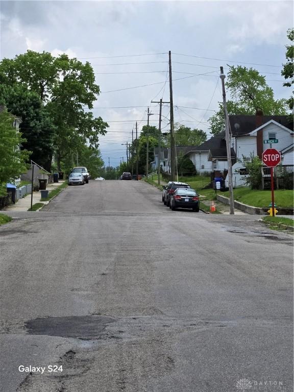 22 Seever St, Springfield, OH 45506 - photo 4