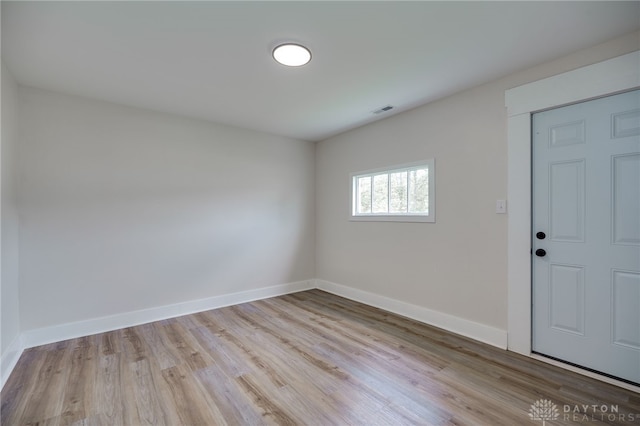 431 Moody Ave, Bradford, OH 45308 - photo 24